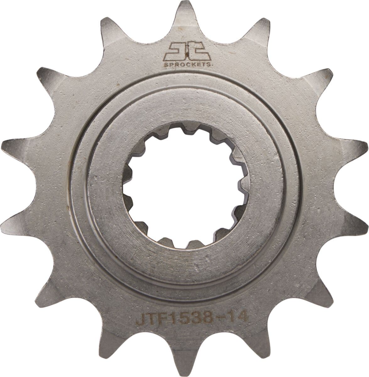 Countershaft Front Sprocket