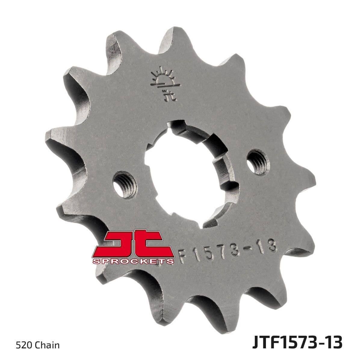 Front Sprocket