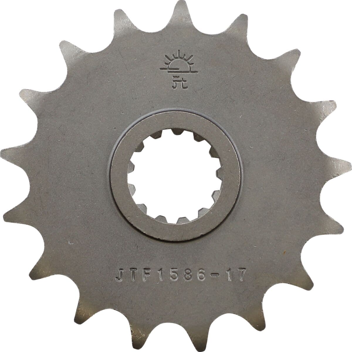 Countershaft Front Sprocket