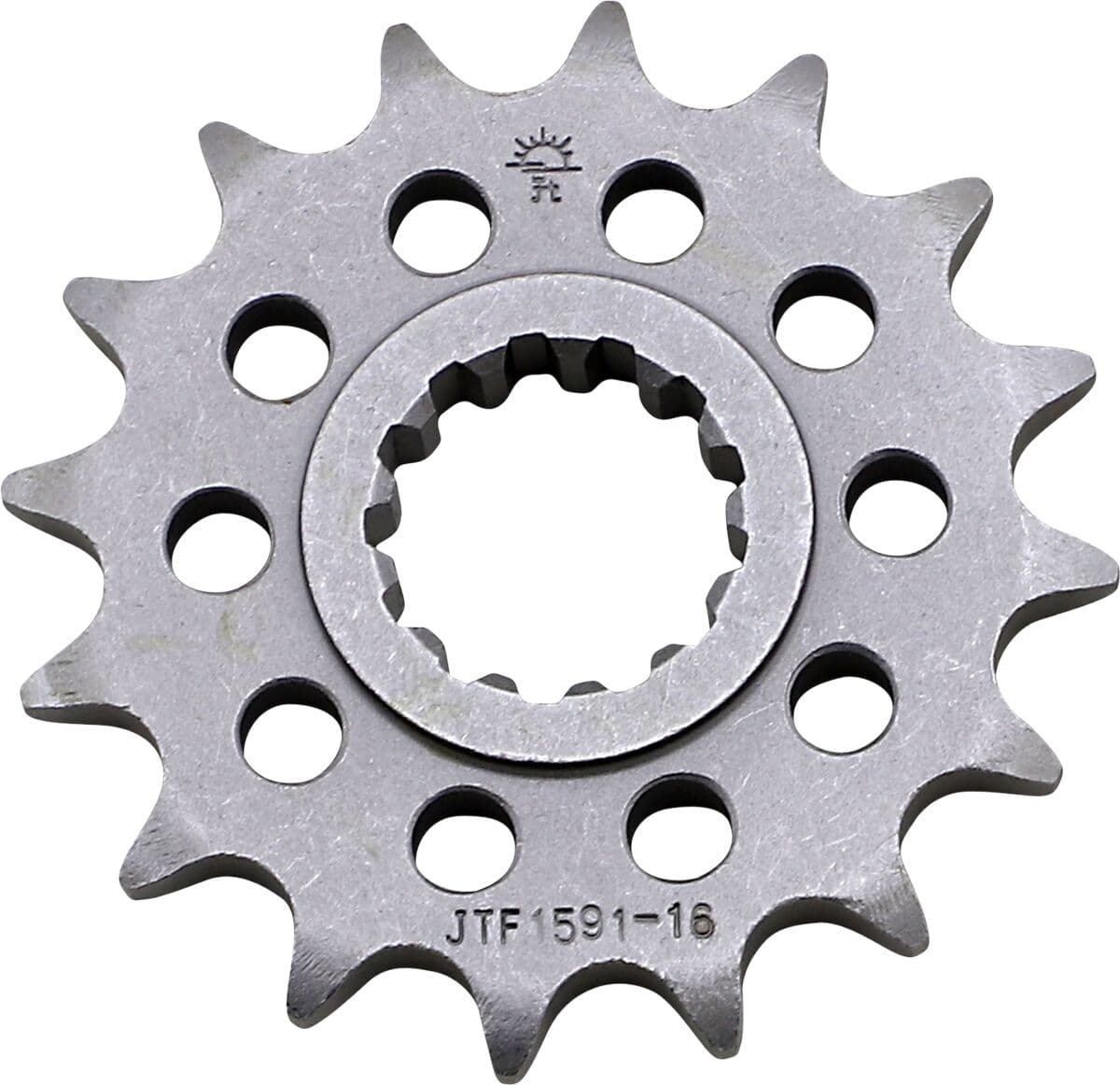 Front Sprocket