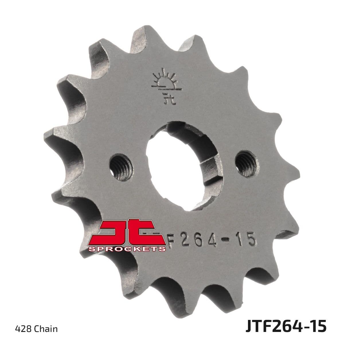 Front Sprocket