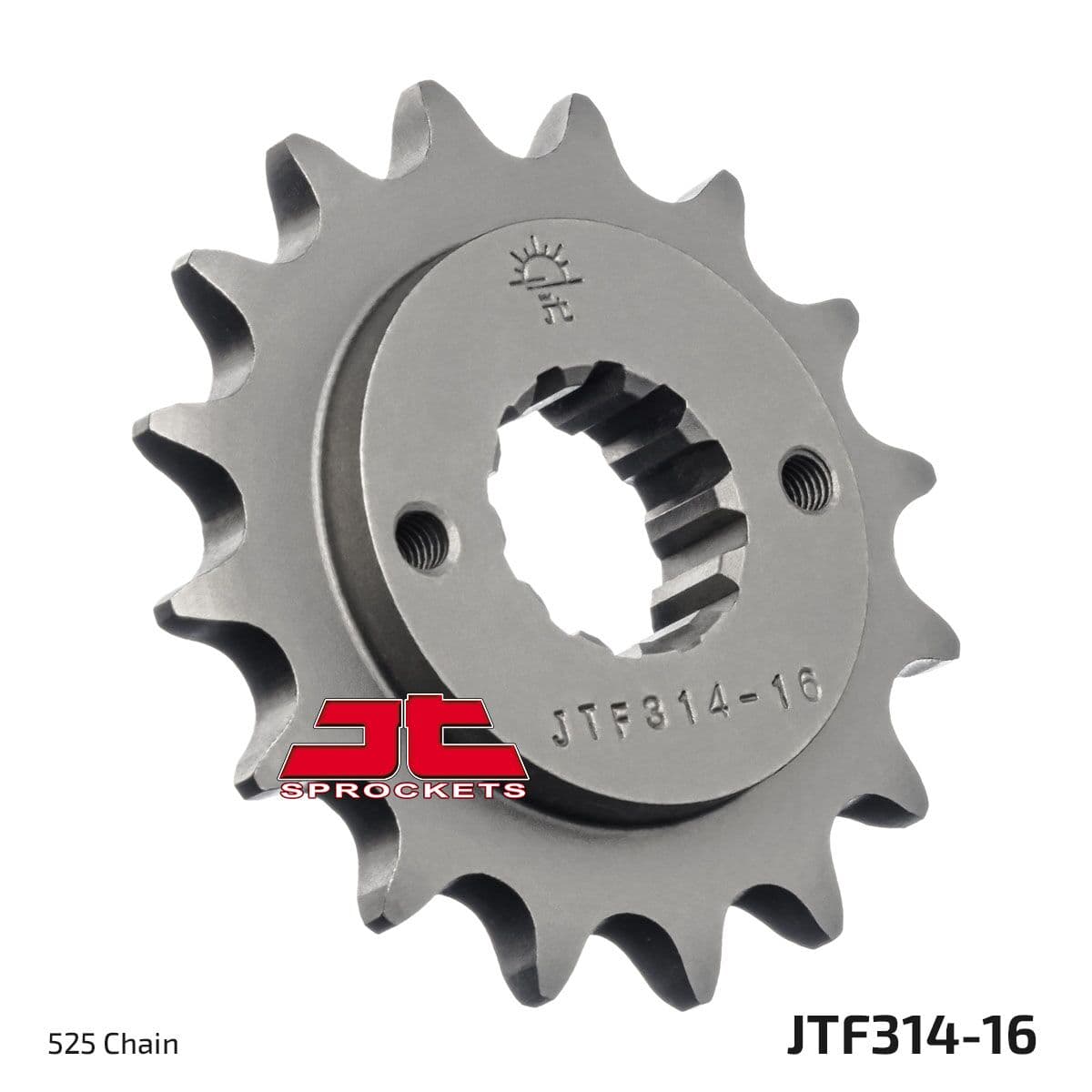 Front Sprocket