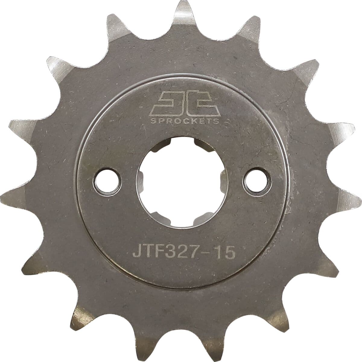 Countershaft Front Sprocket