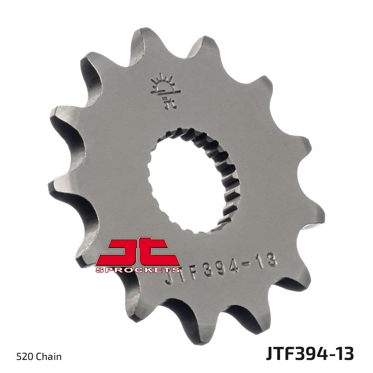 Front Sprocket