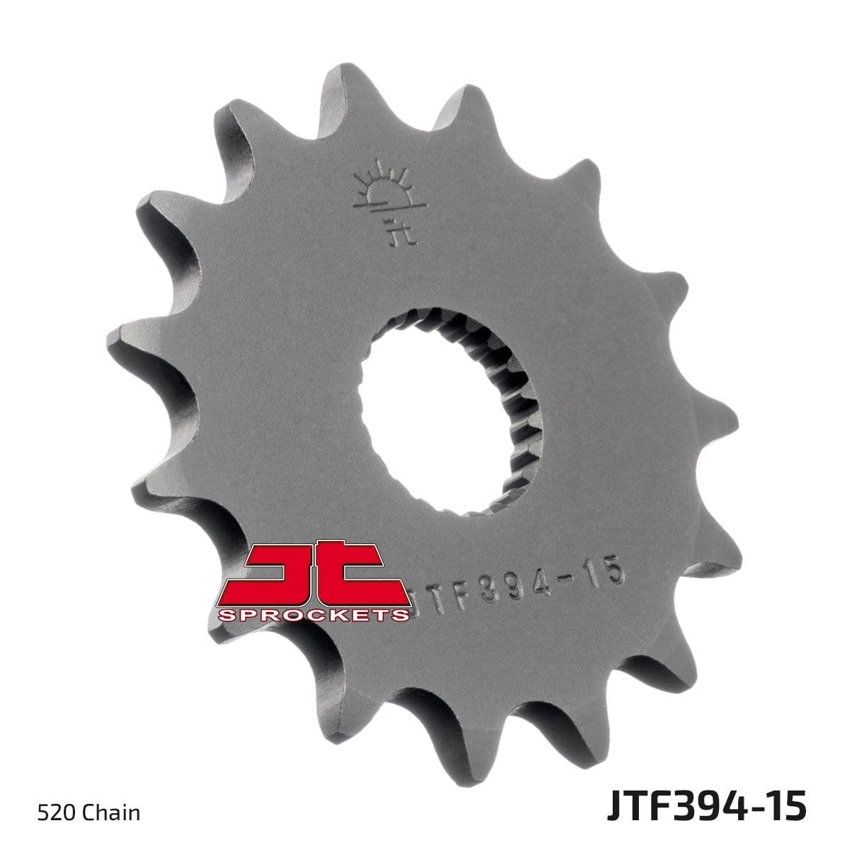 Front Sprocket