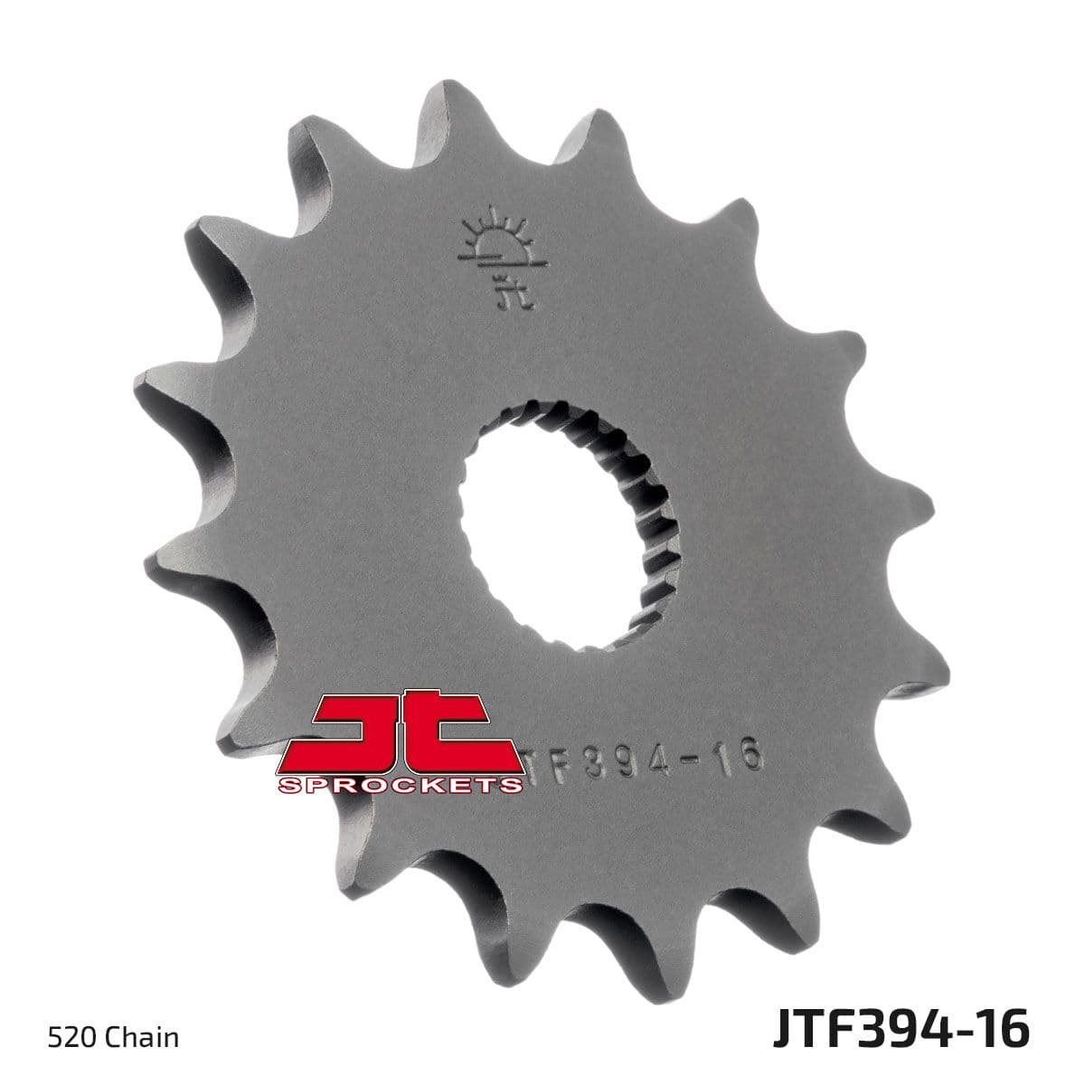 Front Sprocket