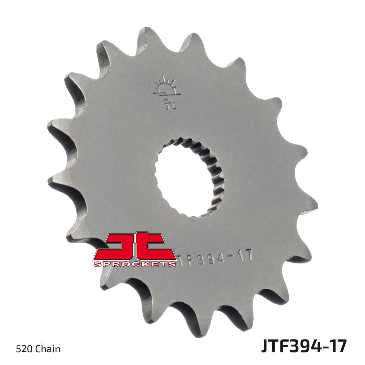 Front Sprocket