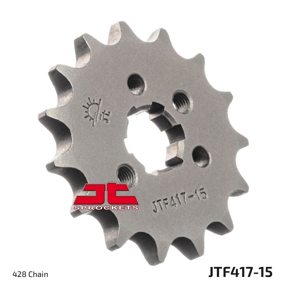 Front Sprocket