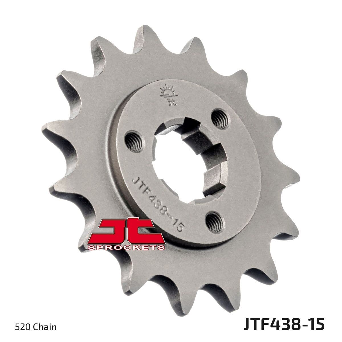 Front Sprocket