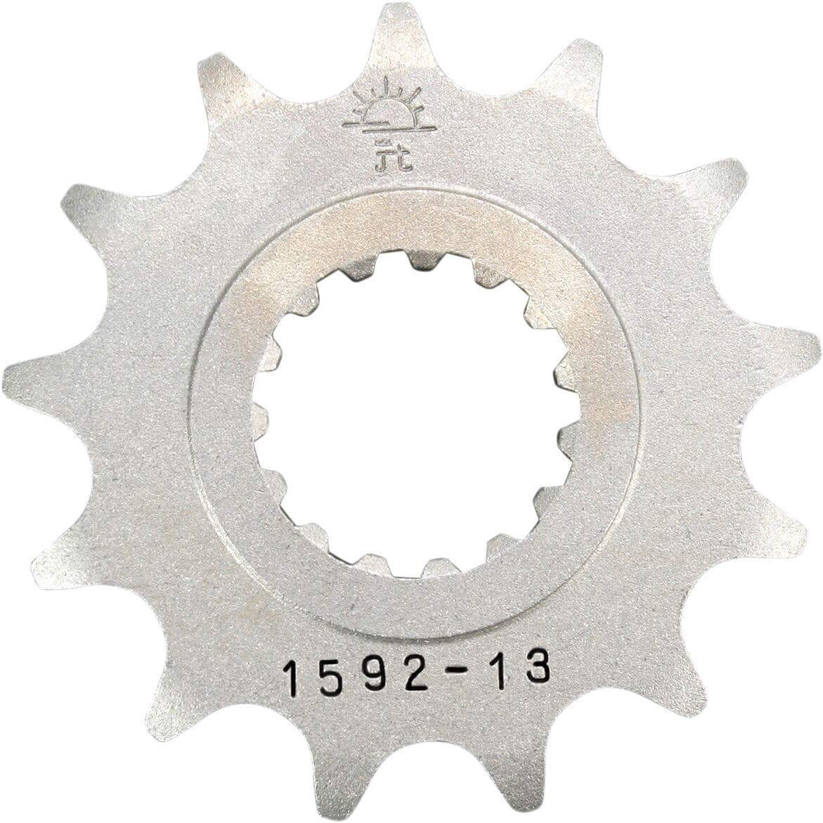 Front Sprocket