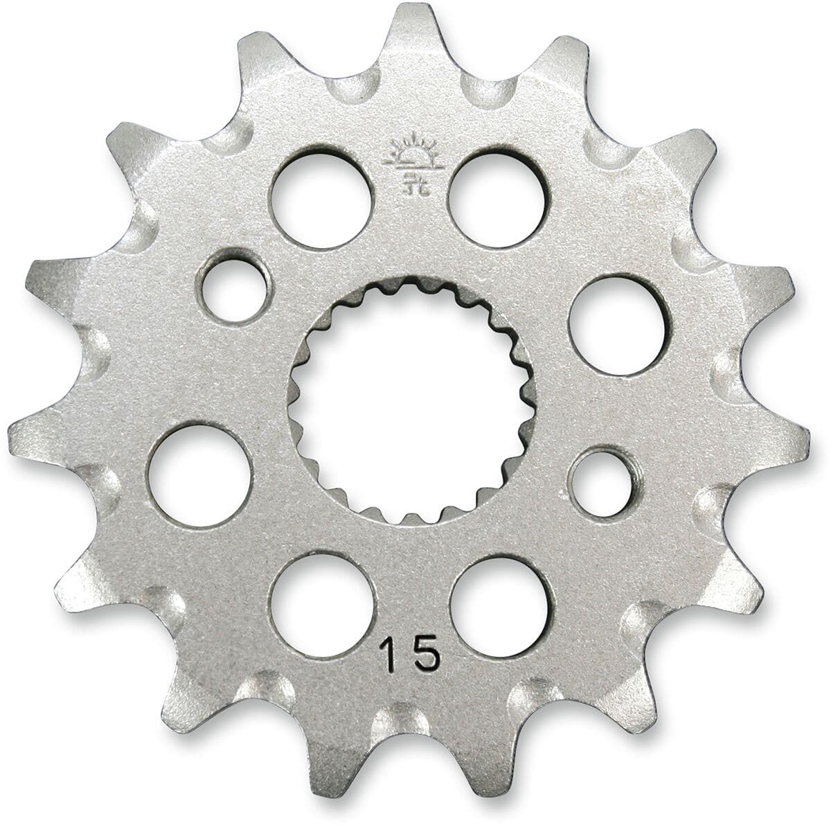 Front Sprocket