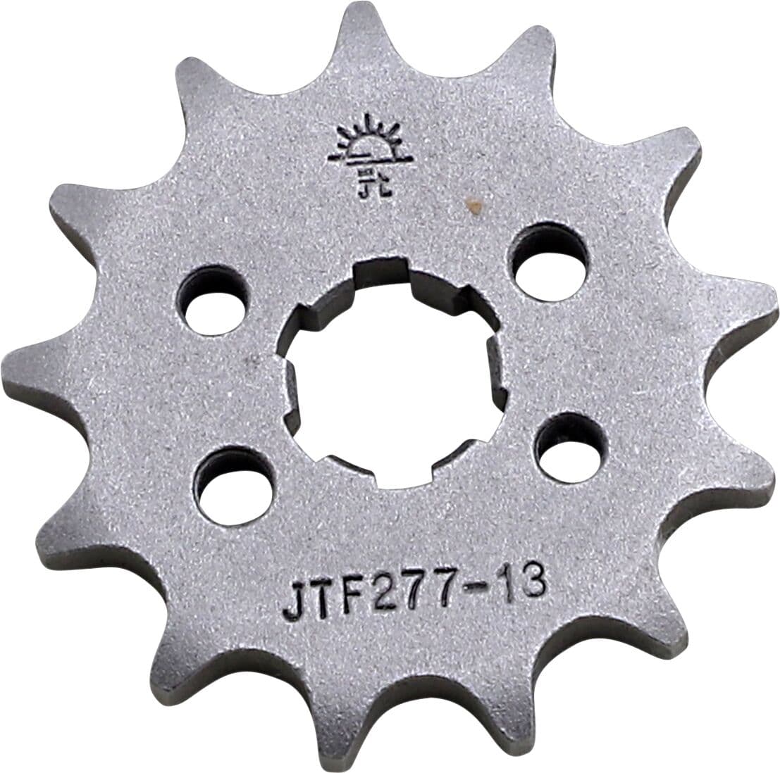 Front Sprocket
