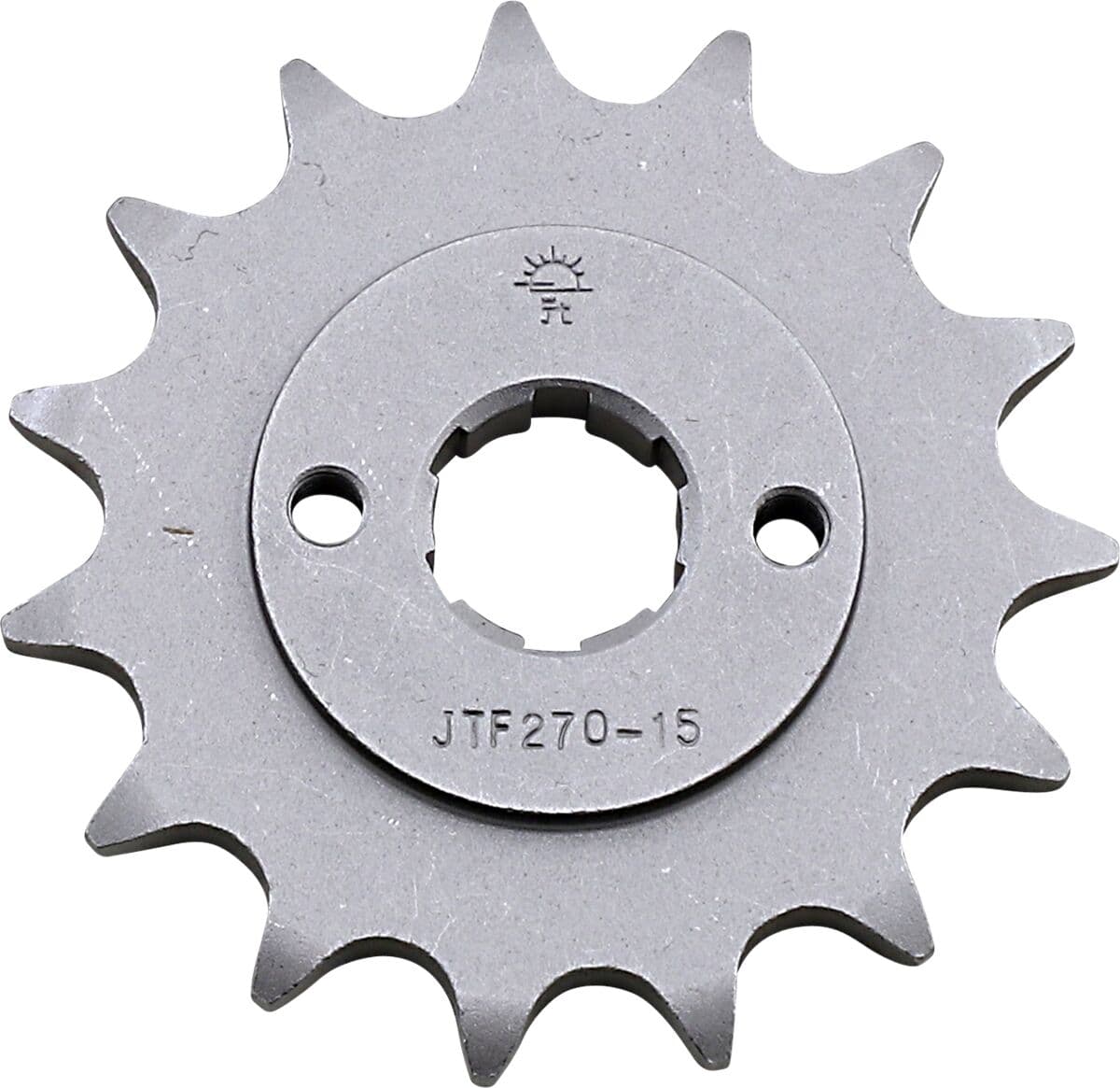 Front Sprocket