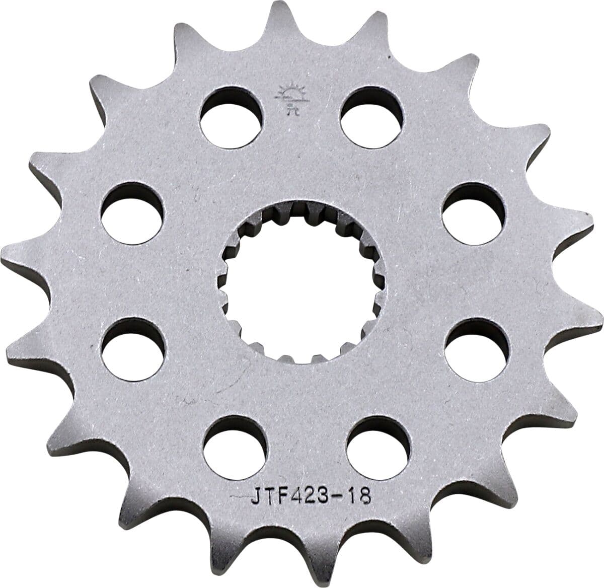 Front Sprocket