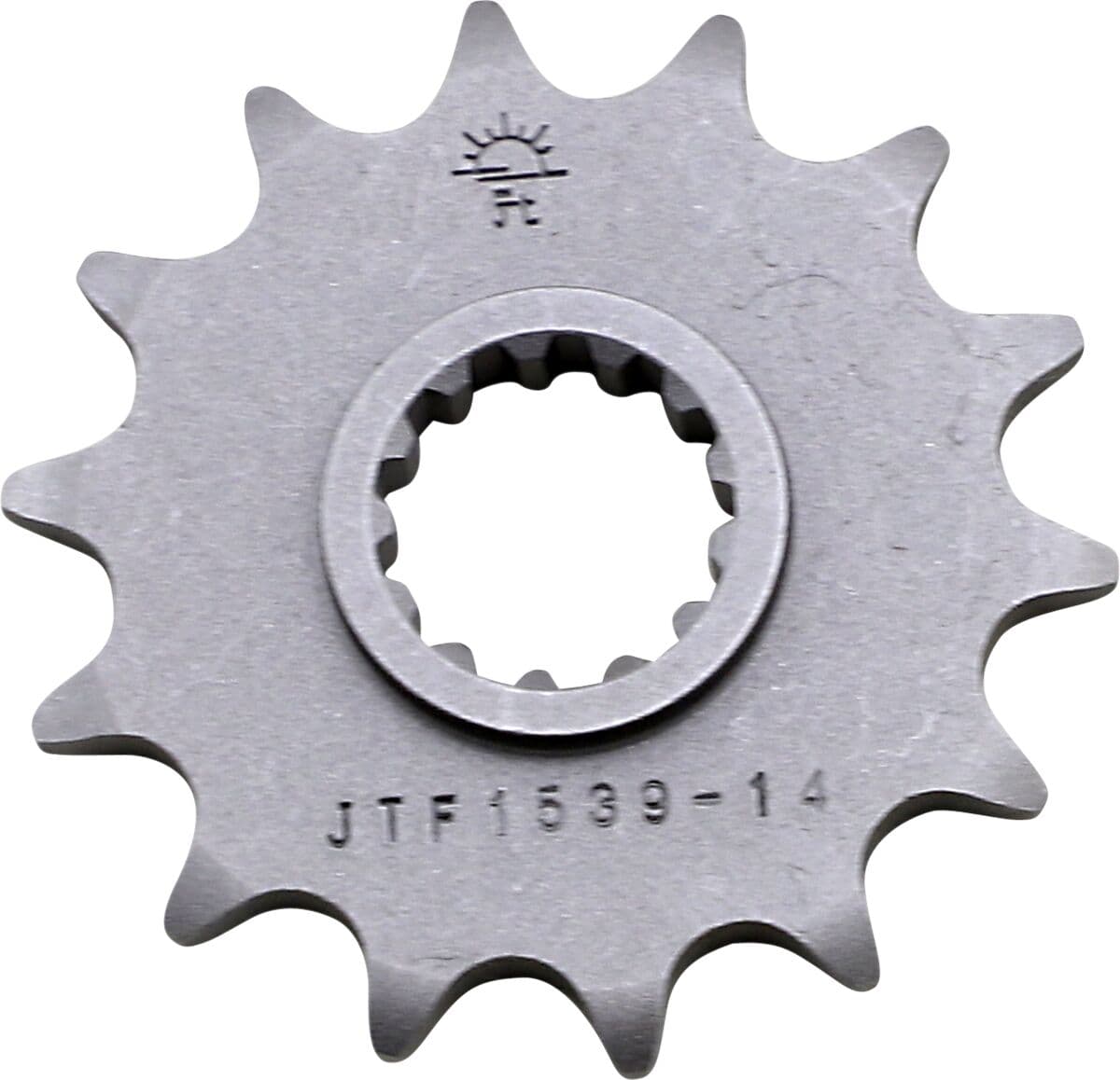 Countershaft Sprocket