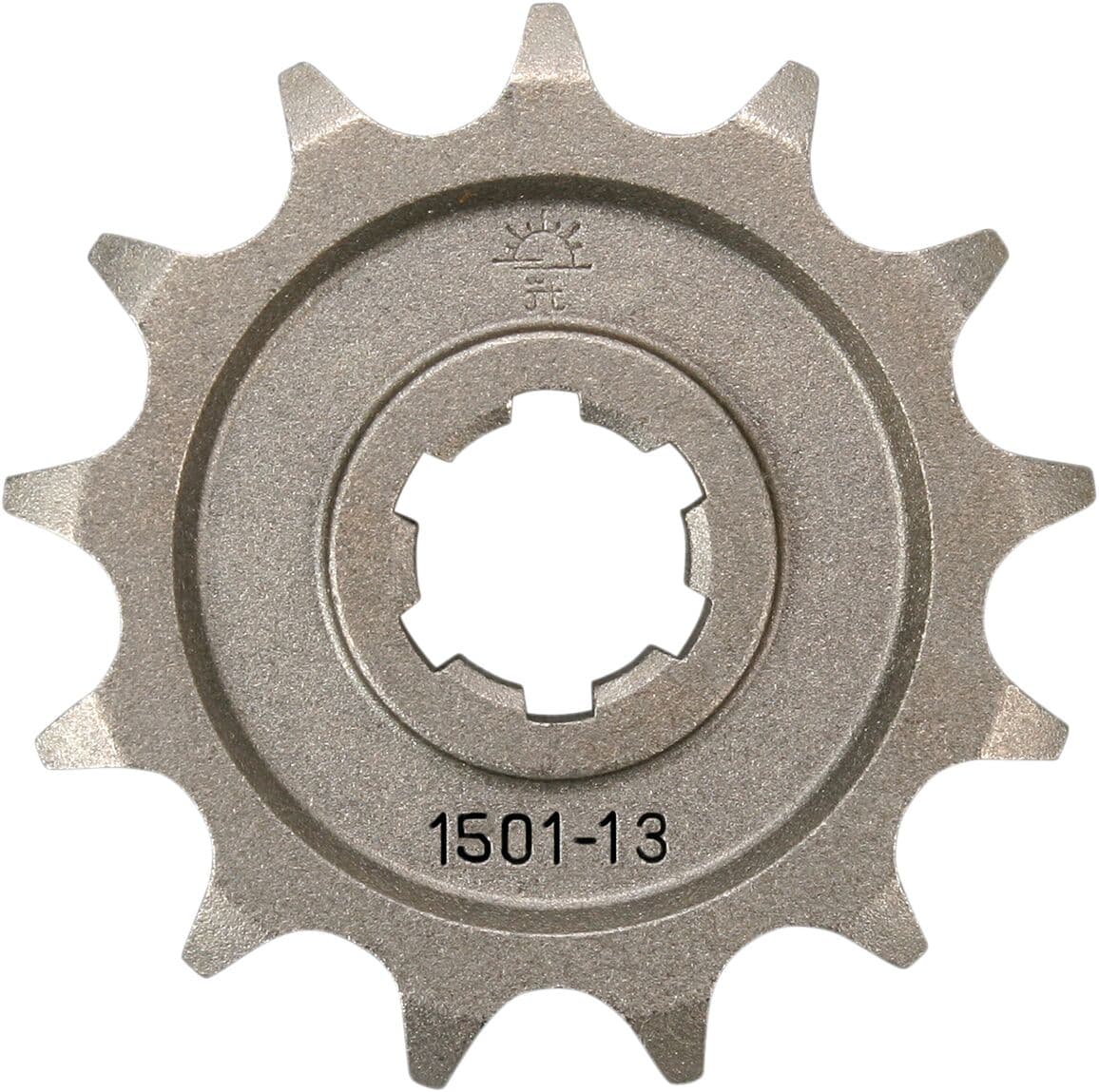 Front Sprocket