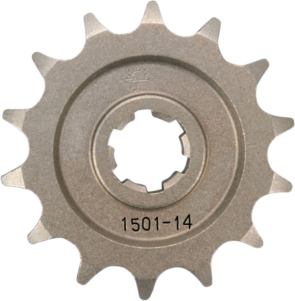 Front Sprocket