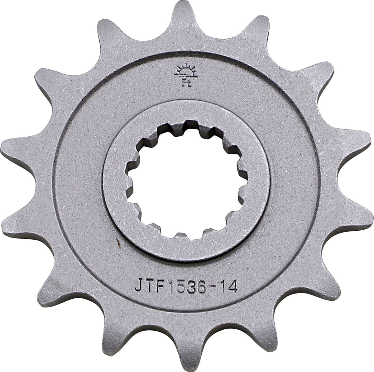 Front Sprocket