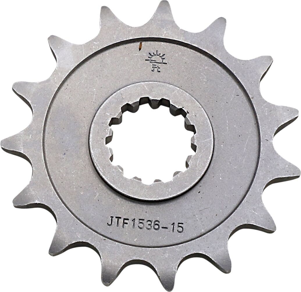 Front Sprocket