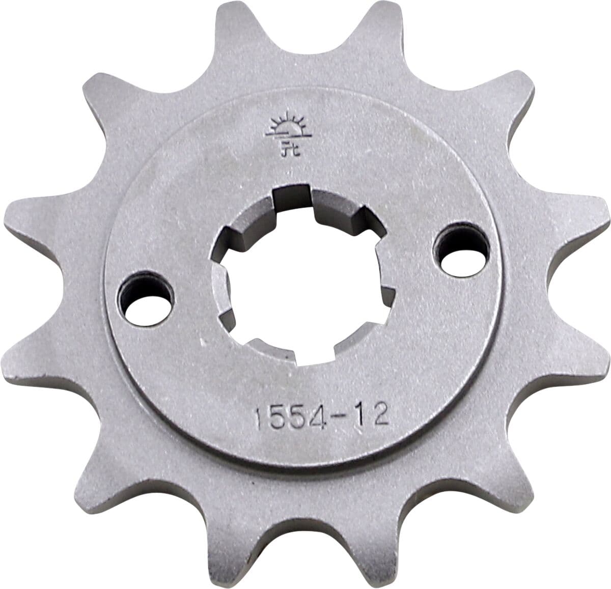 Front Sprocket
