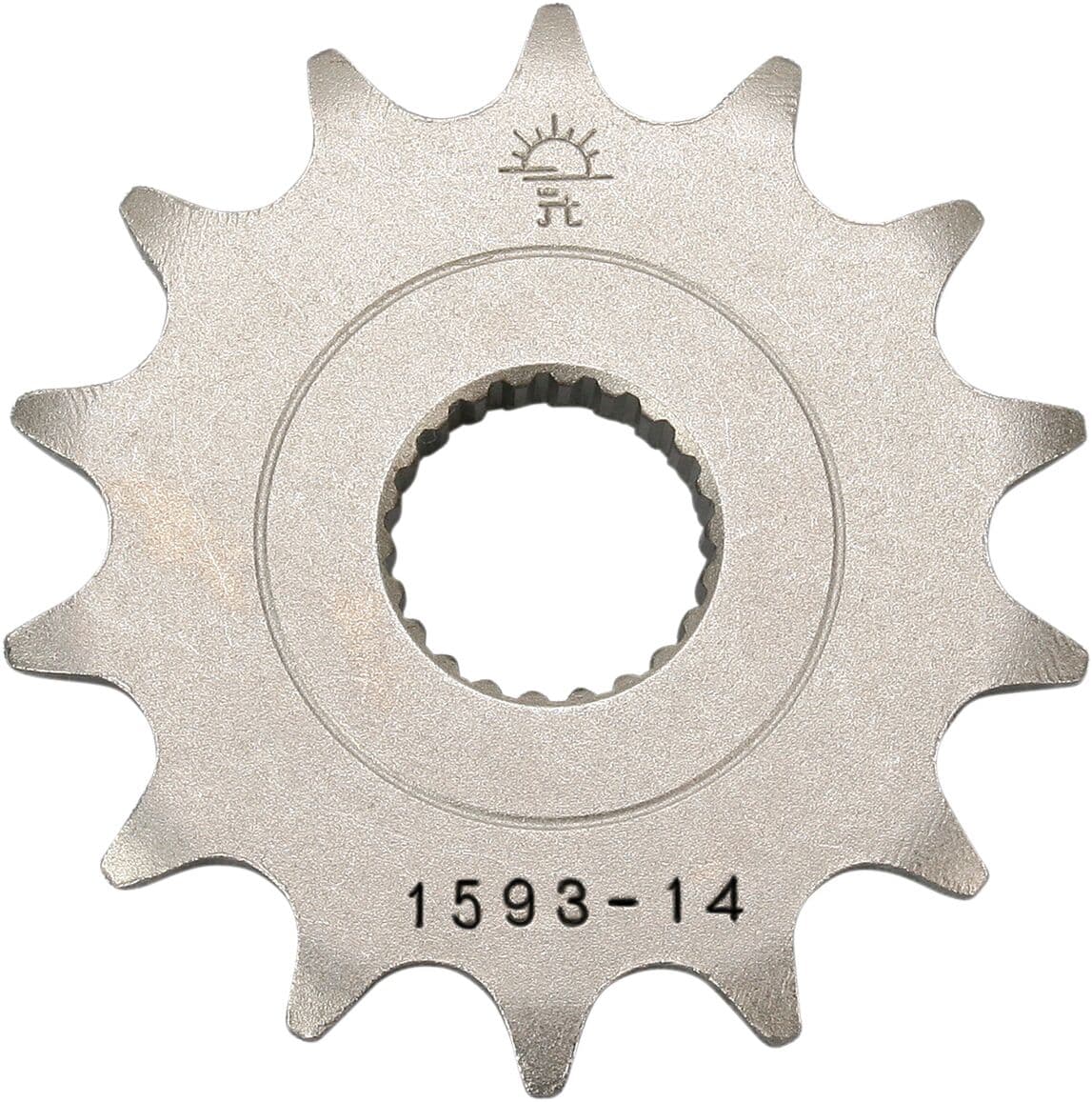Front Sprocket