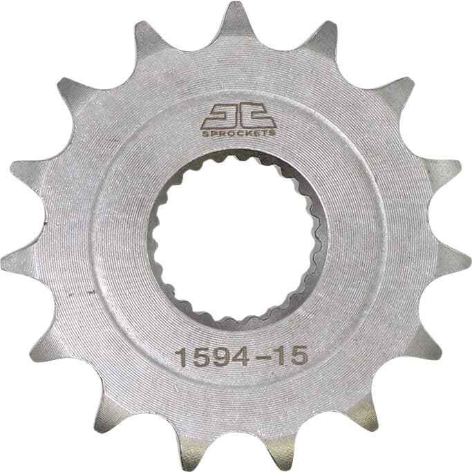 Front Sprocket