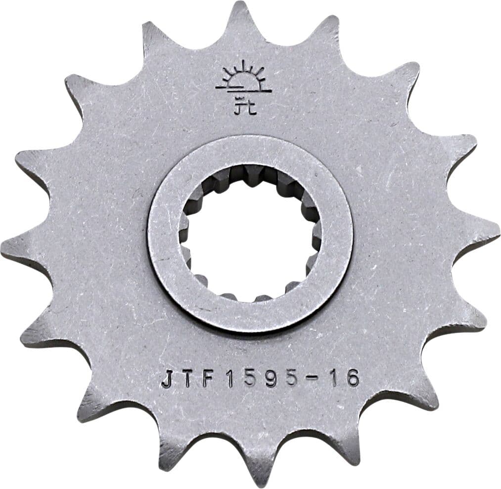 Front Sprocket