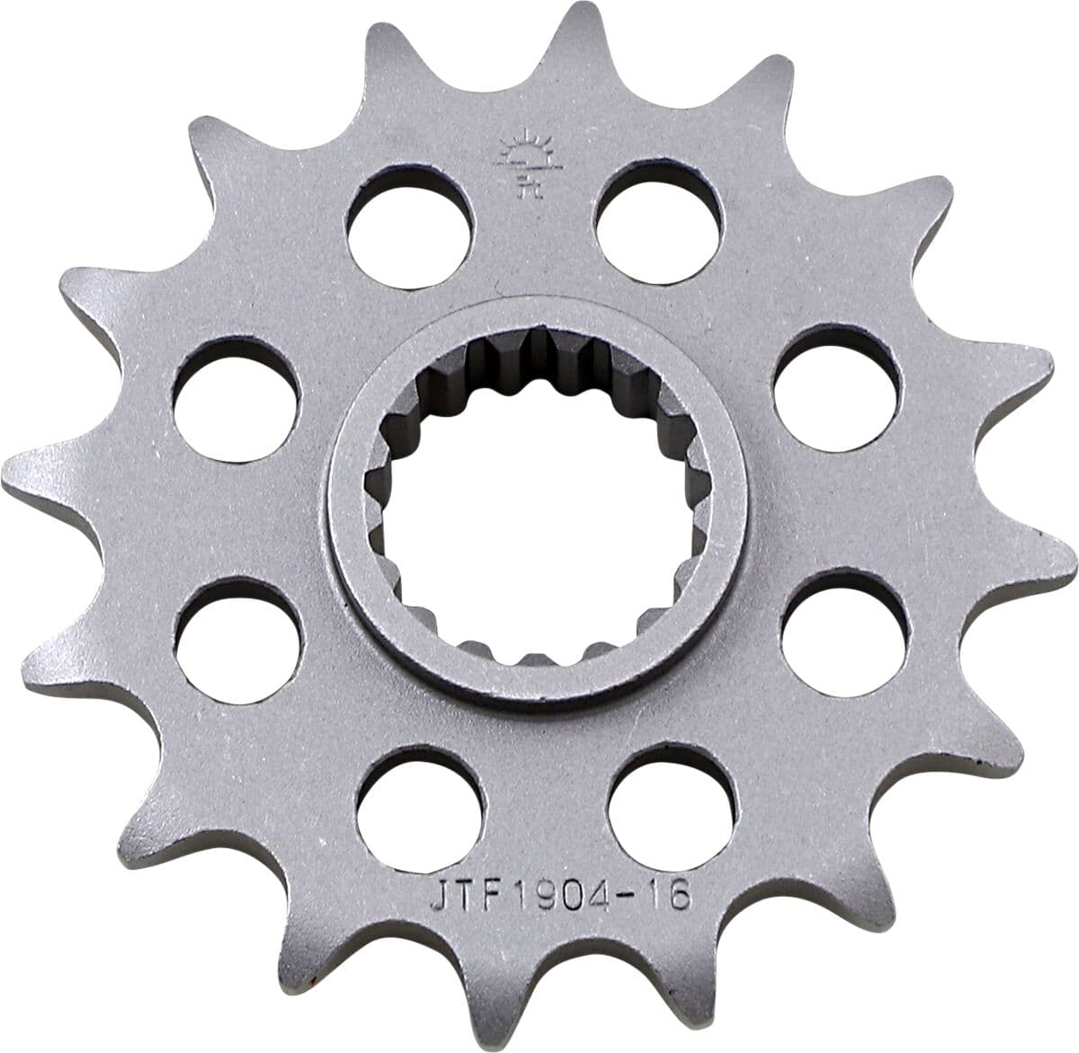 Front Sprocket