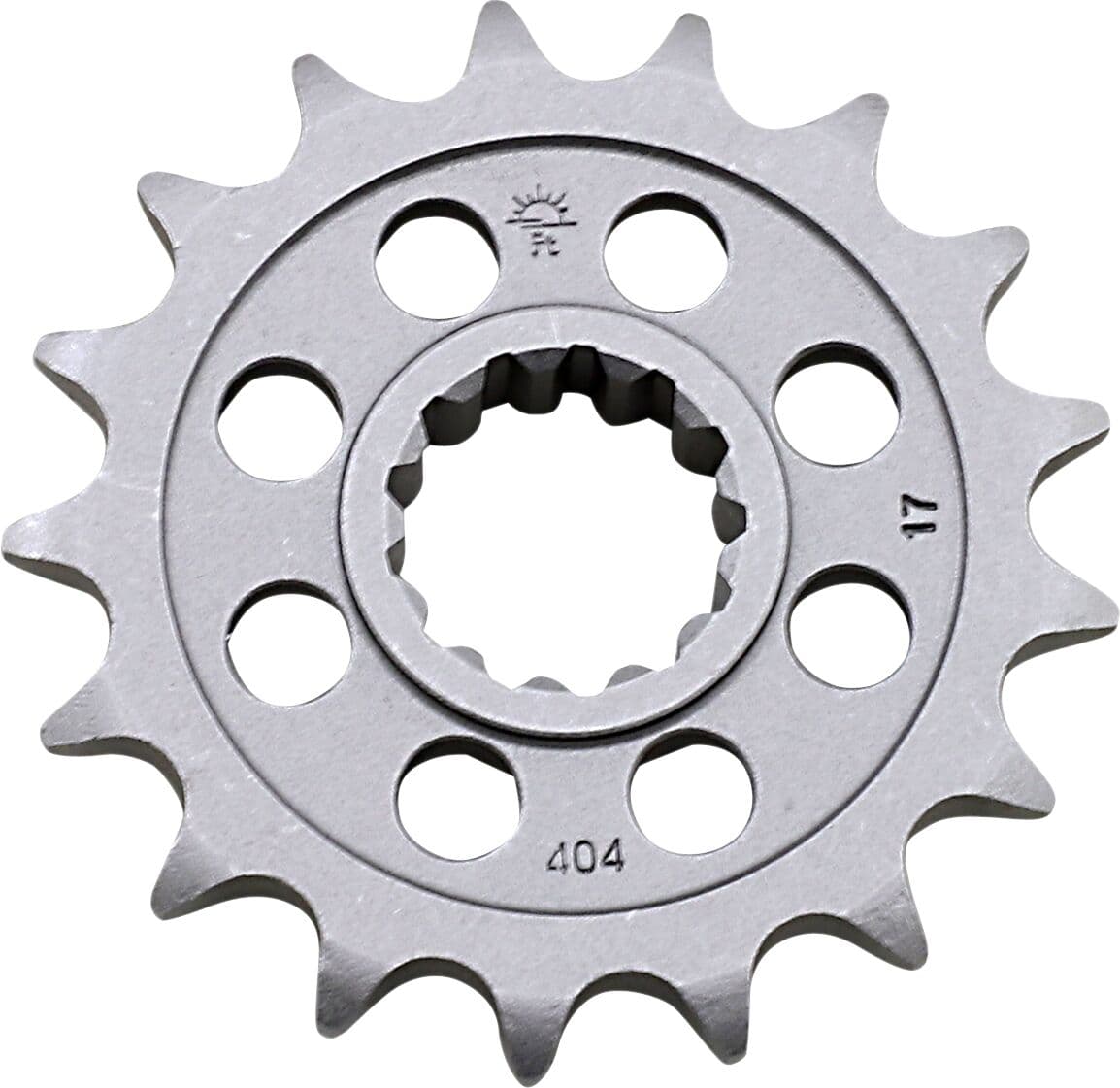 Front Sprocket