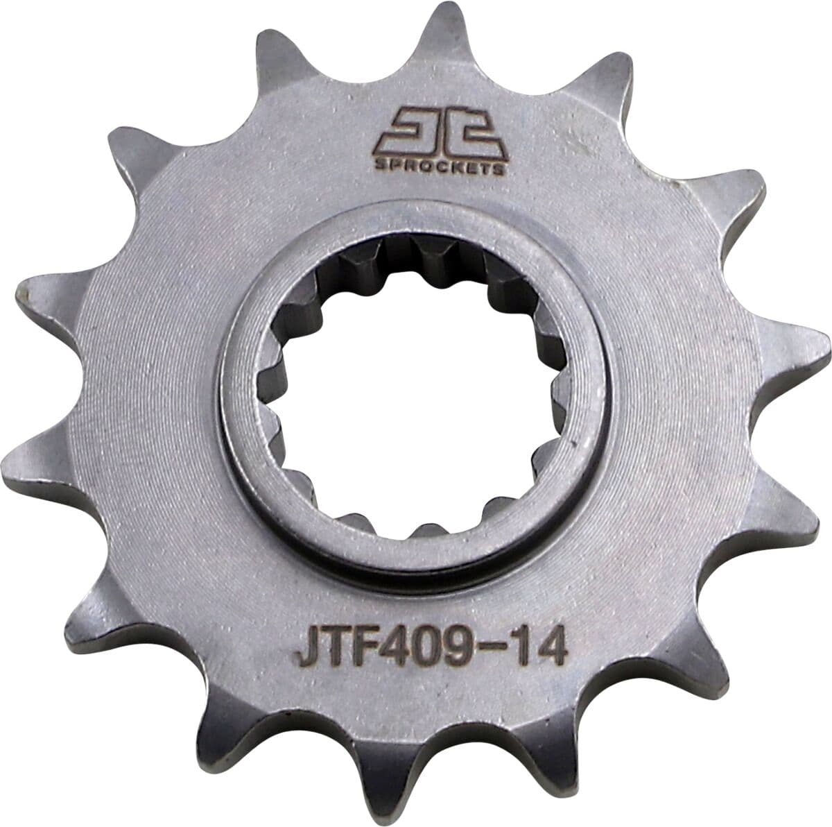 Front Sprocket