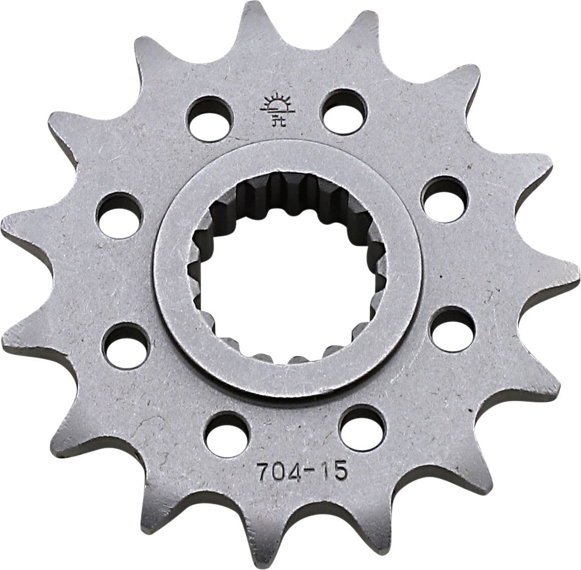 Front Sprocket