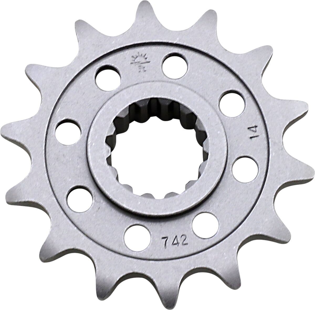 Front Sprocket