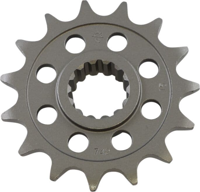 Front Sprocket