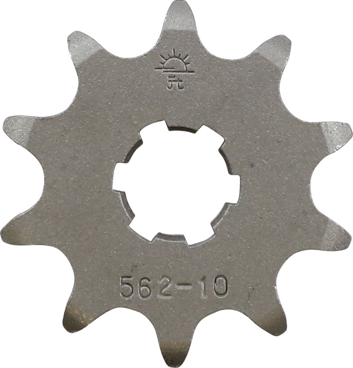 Countershaft Front Sprocket