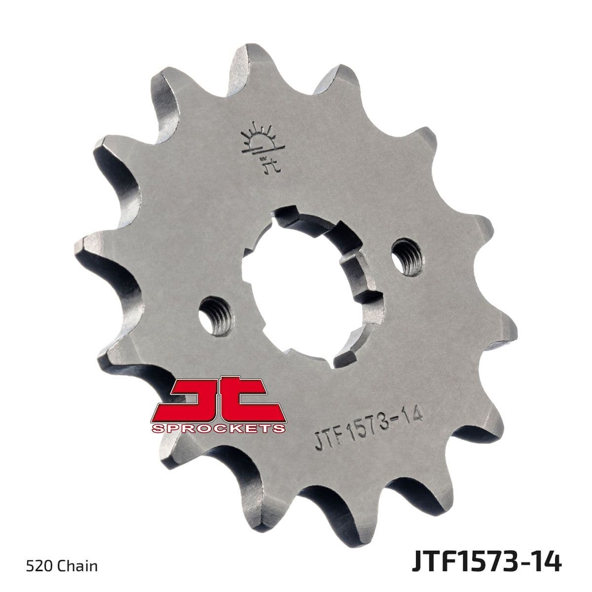 Front Sprocket