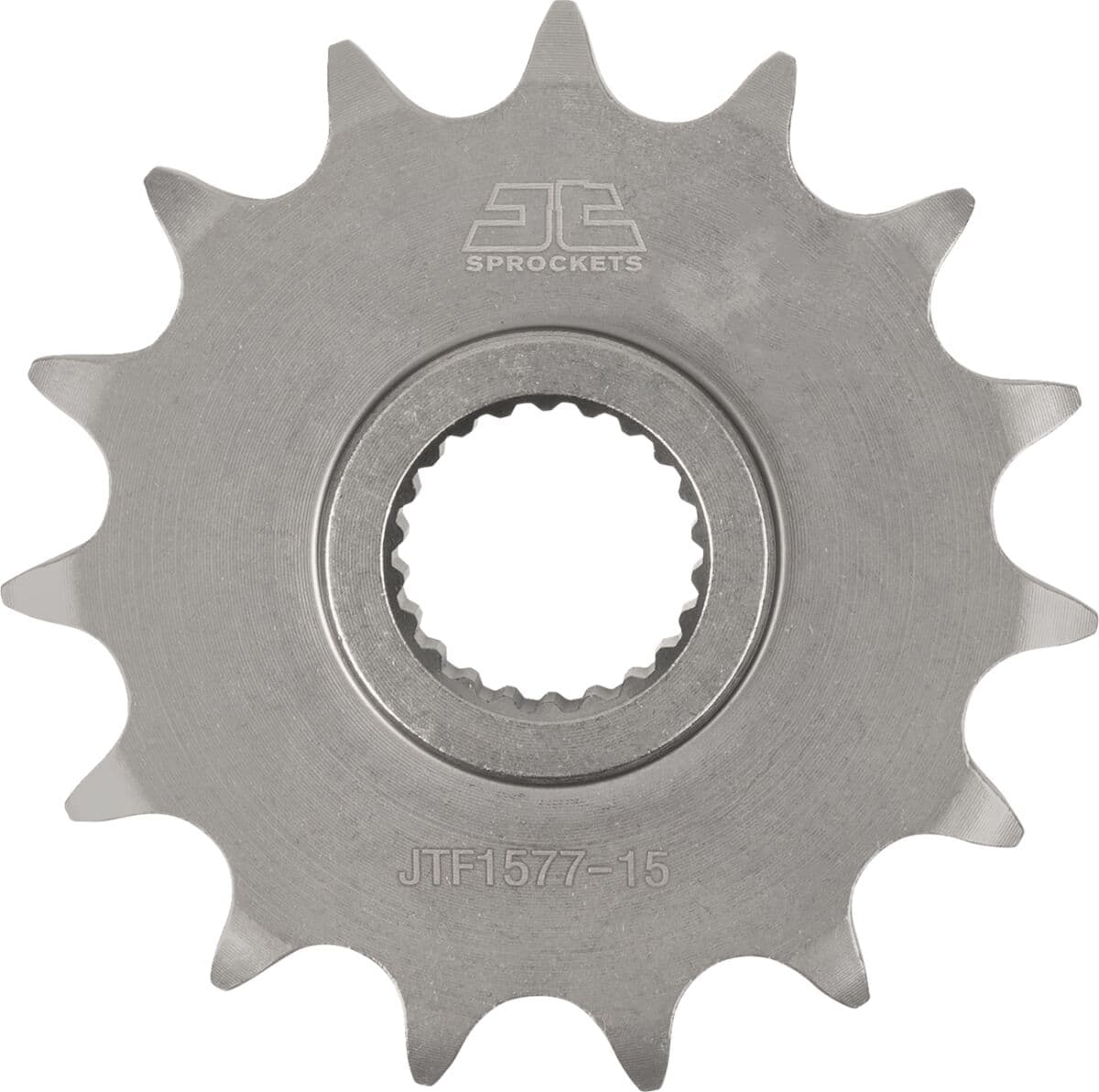 Countershaft Front Sprocket