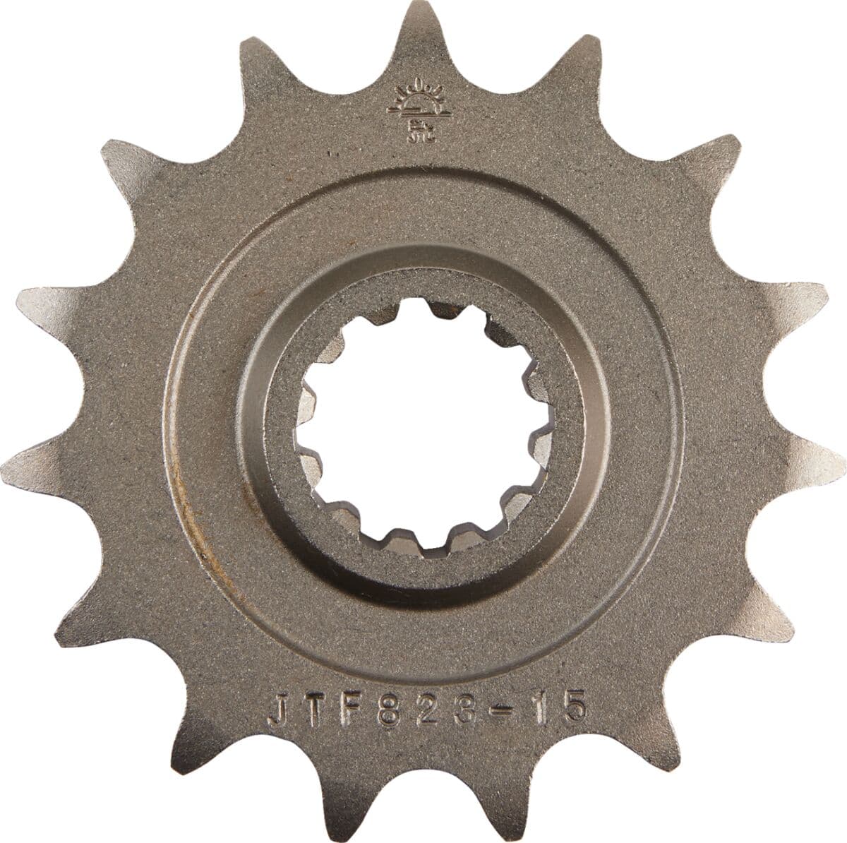Countershaft Front Sprocket