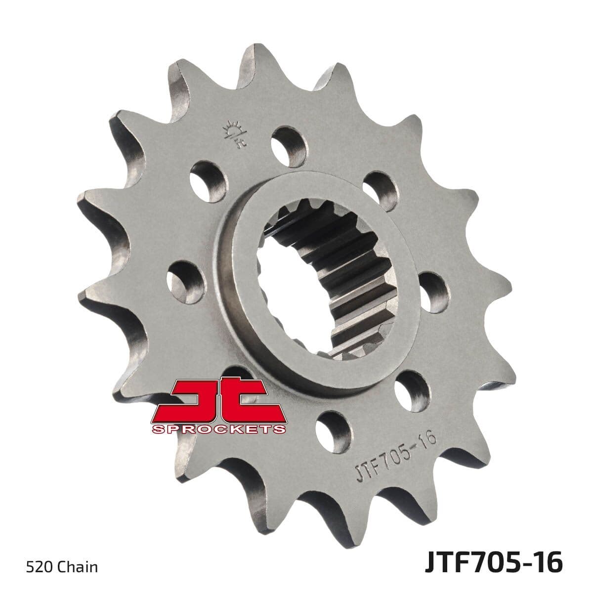 Front Sprocket
