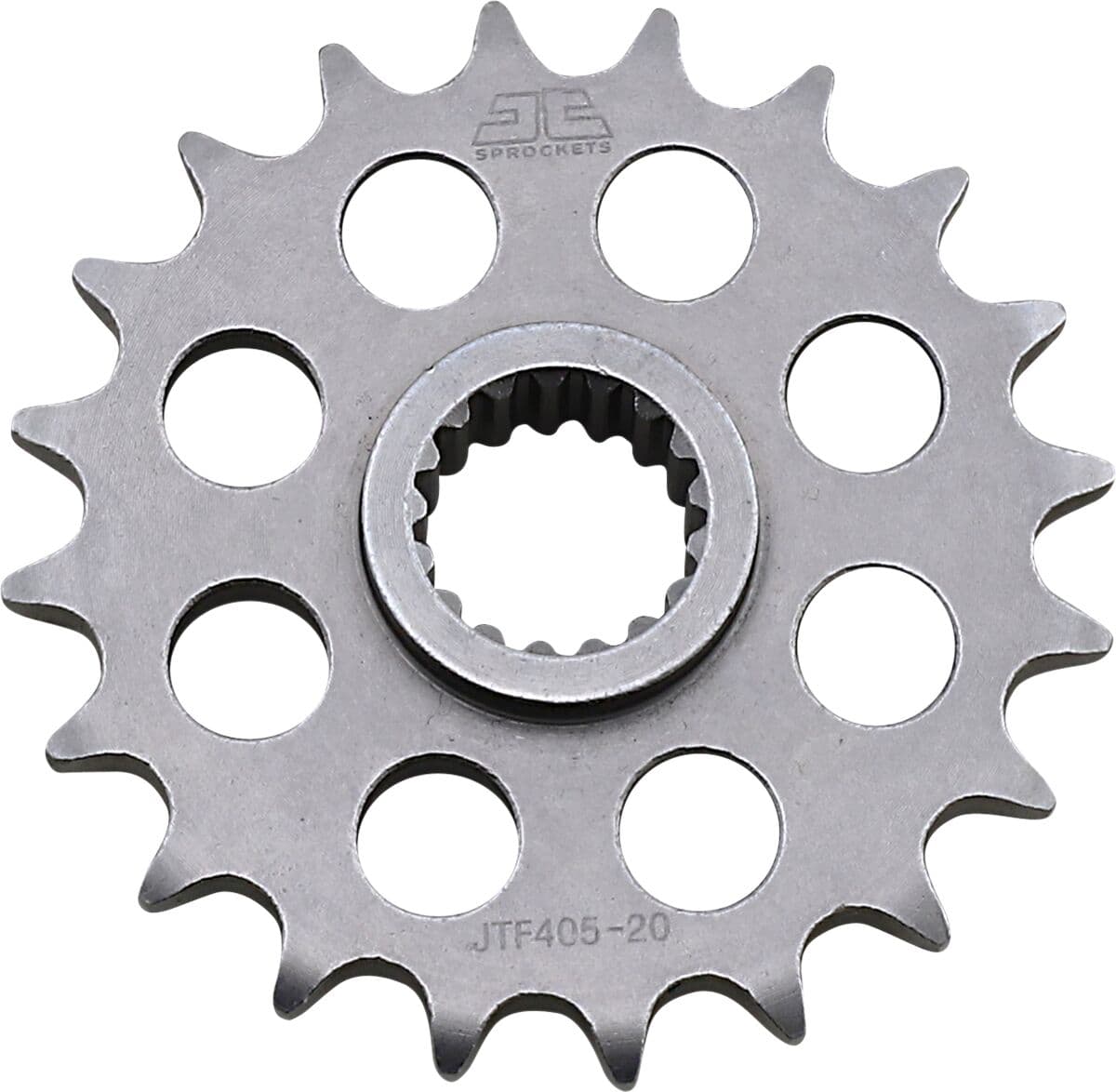 Countershaft Sprocket