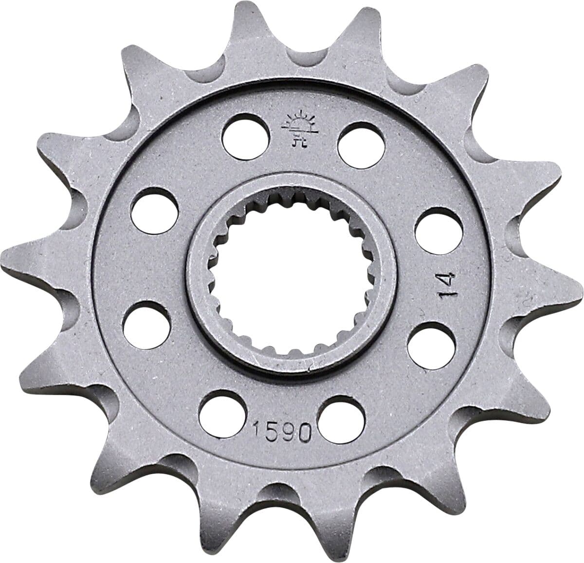 Front Sprocket
