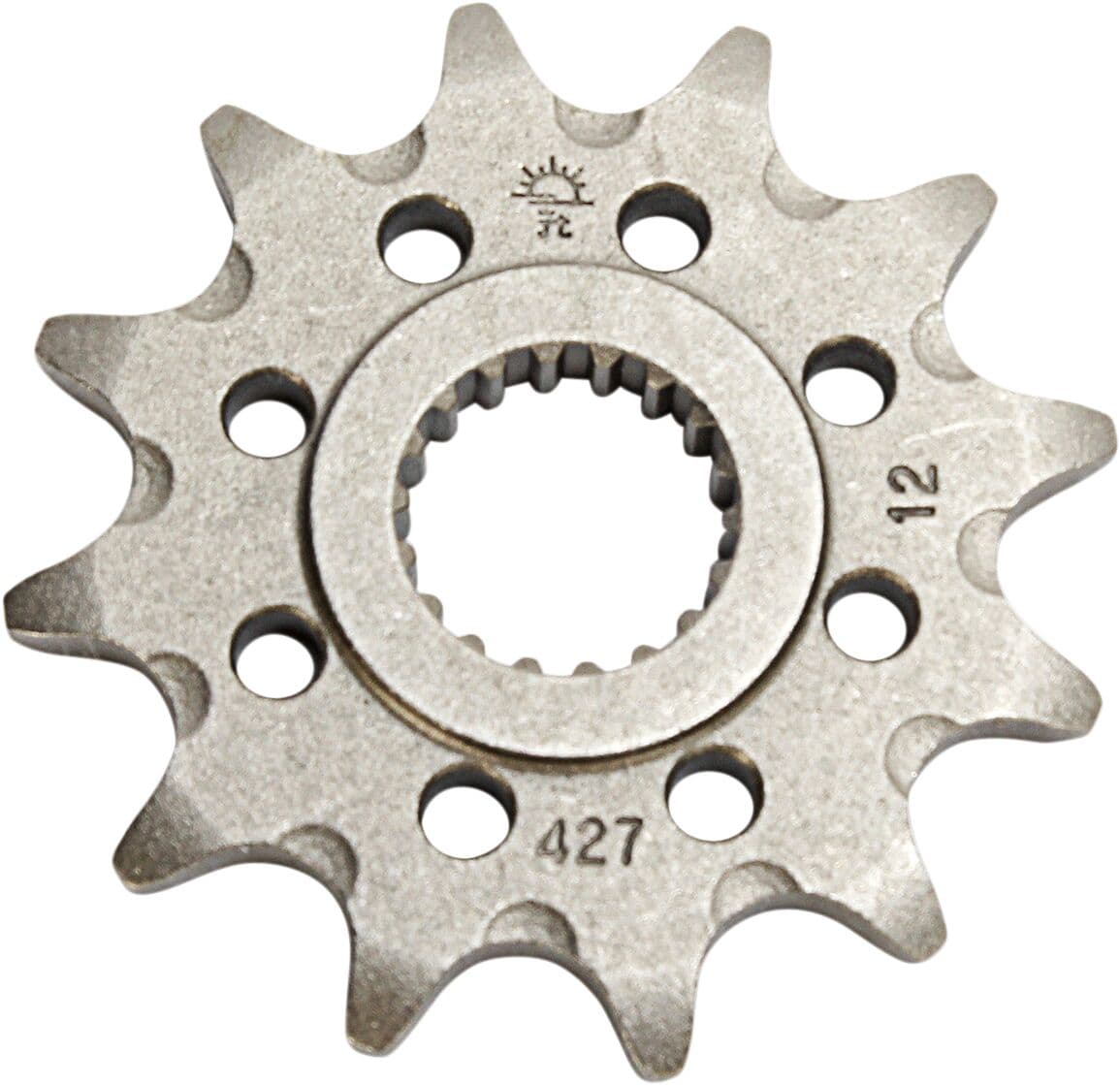 Front Sprocket