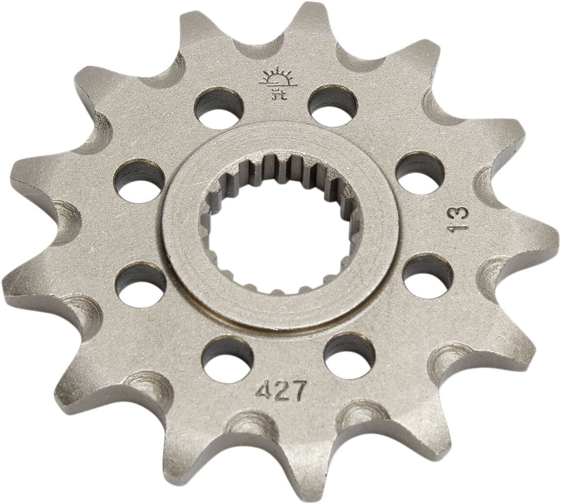 Front Sprocket