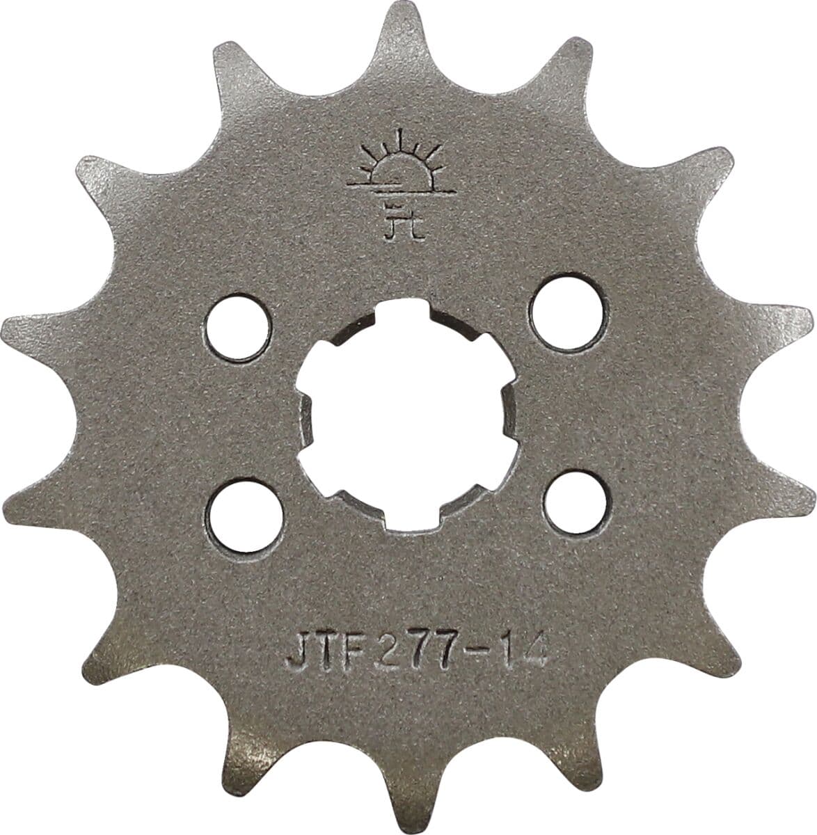 Countershaft Front Sprocket