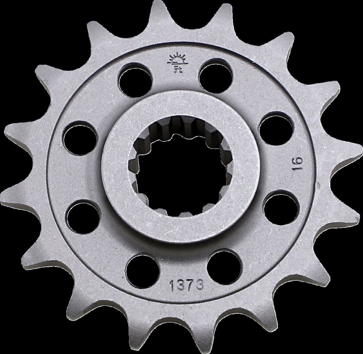Front Sprocket