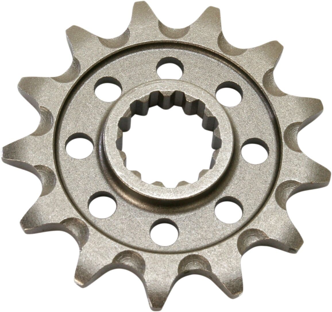 Front Sprocket