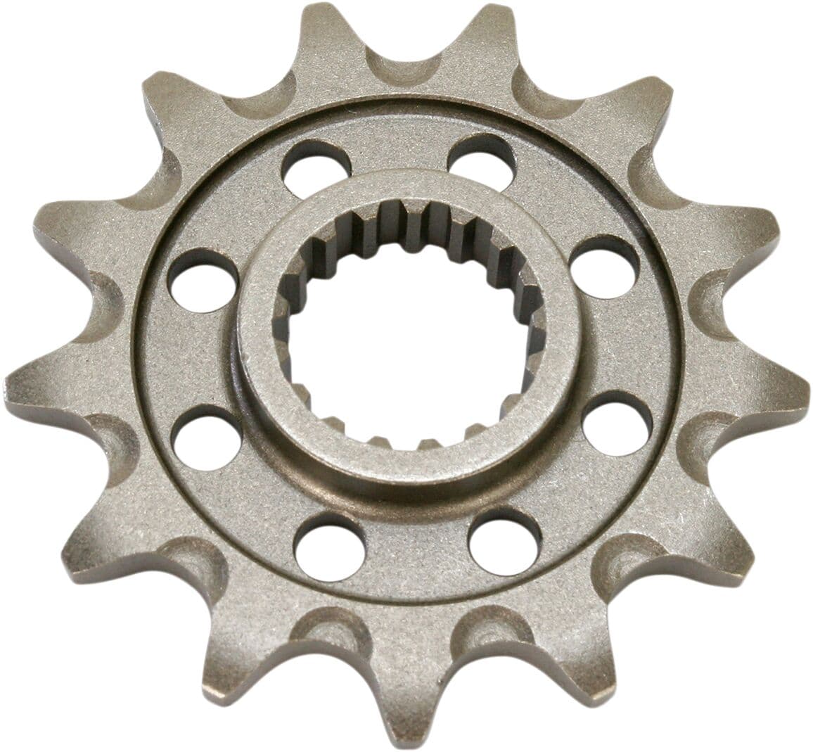 Front Sprocket