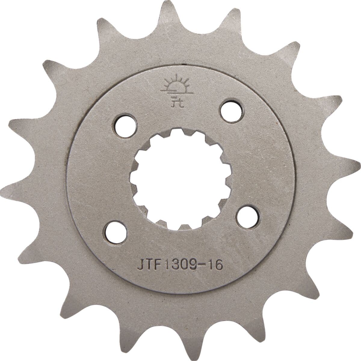 Countershaft Front Sprocket