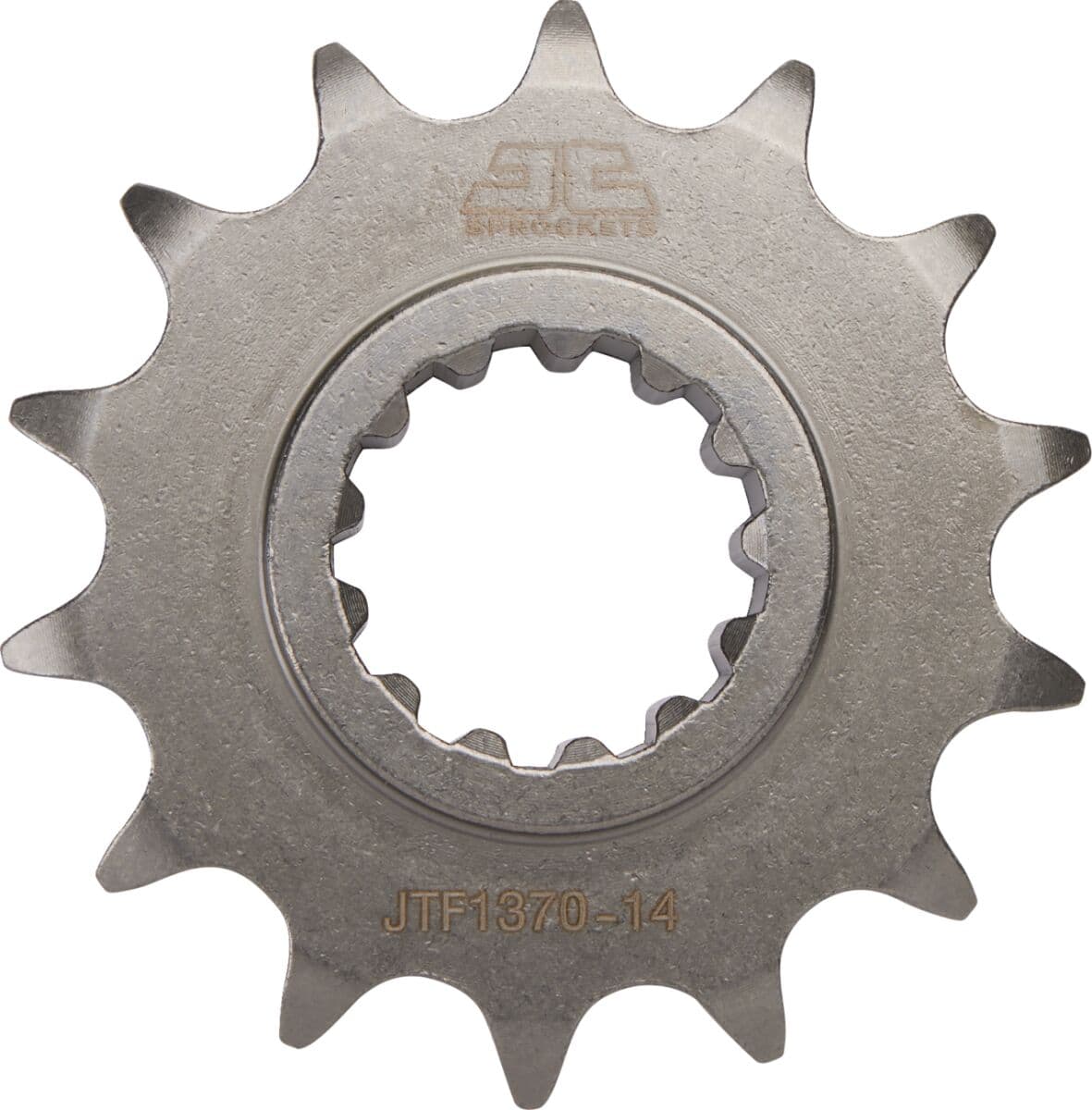 Countershaft Front Sprocket