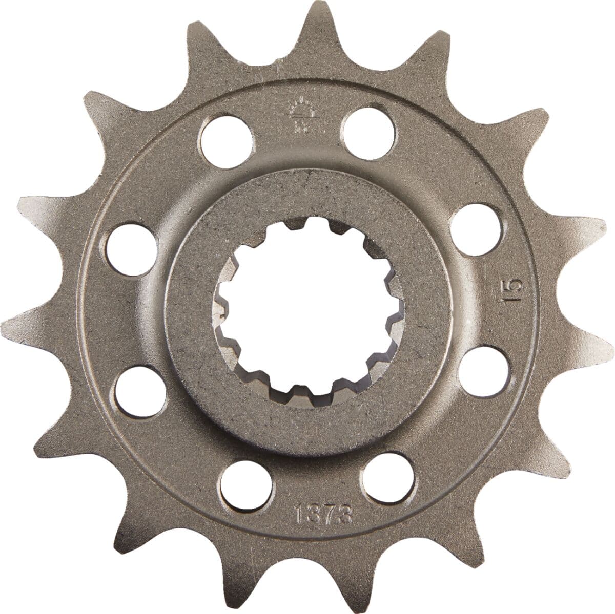 Countershaft Front Sprocket