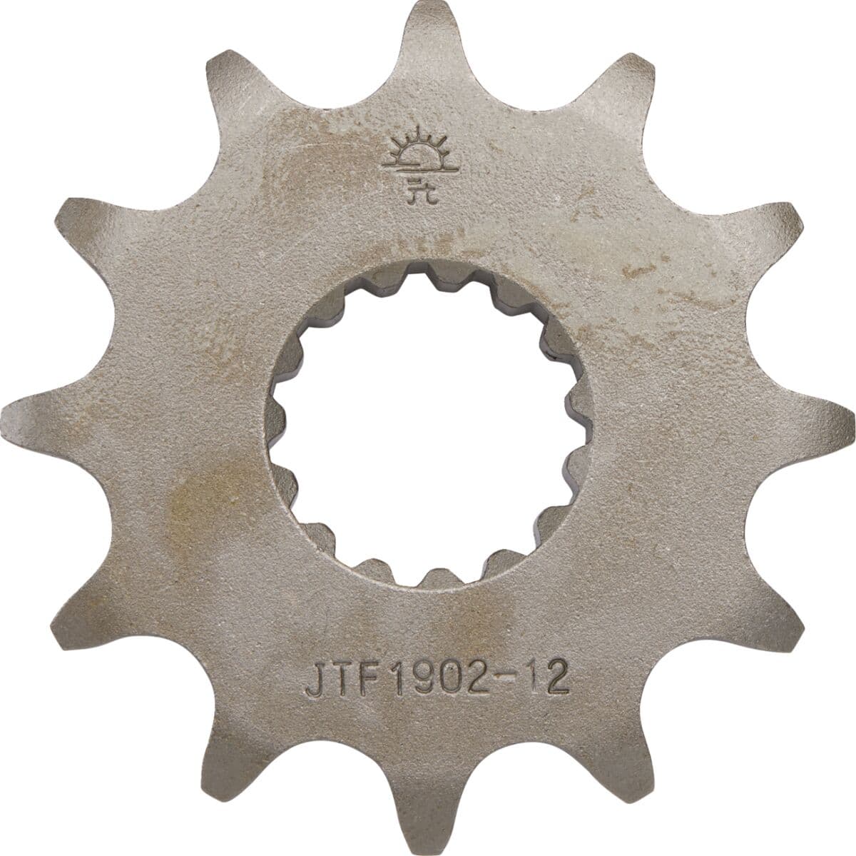 Countershaft Front Sprocket